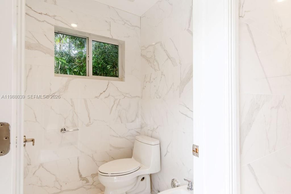 75 S Prospect Dr, Coral Gables, FL 33133 Photo