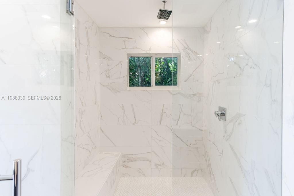 75 S Prospect Dr, Coral Gables, FL 33133 Photo