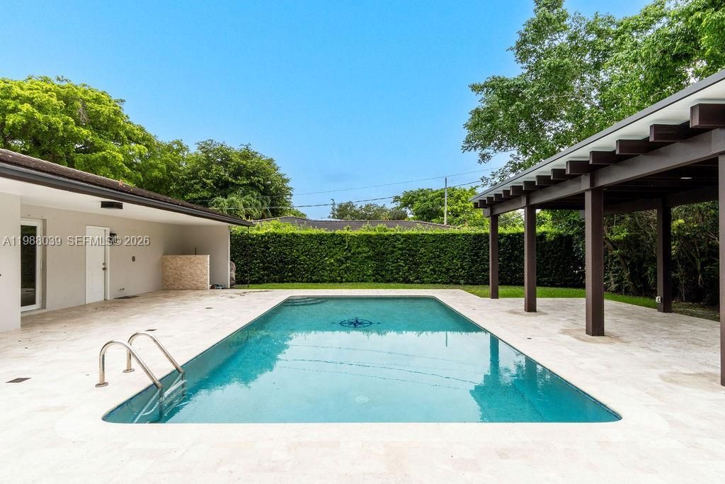 75 S Prospect Dr, Coral Gables, FL 33133 Photo