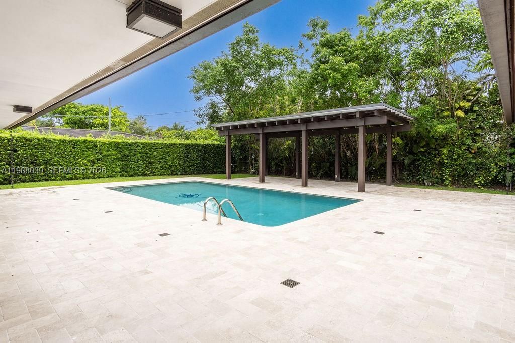 75 S Prospect Dr, Coral Gables, FL 33133 Photo