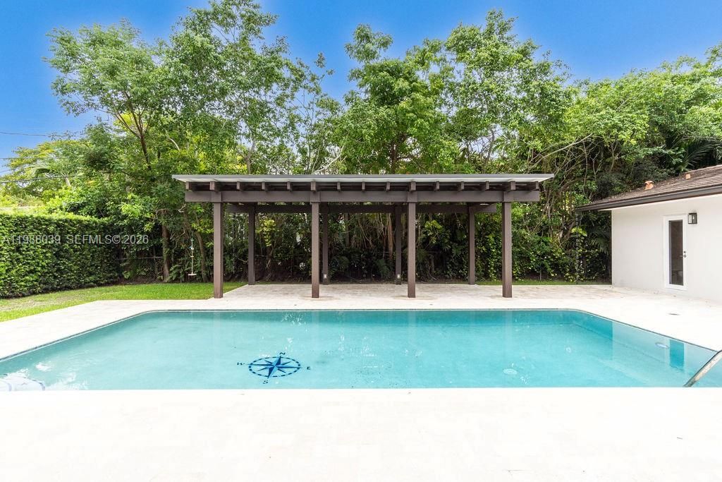 75 S Prospect Dr, Coral Gables, FL 33133 Photo