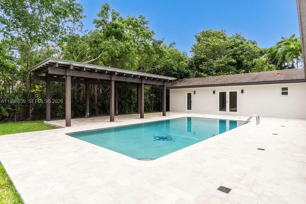 75 S Prospect Dr, Coral Gables, FL 33133 Photo