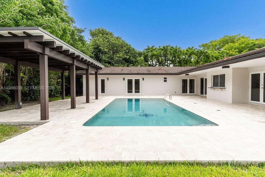 75 S Prospect Dr, Coral Gables, FL 33133 Photo