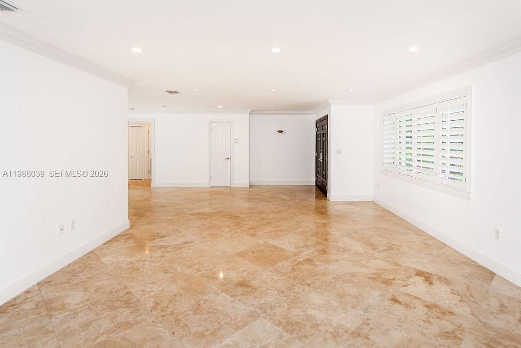 75 S Prospect Dr, Coral Gables, FL 33133 Photo