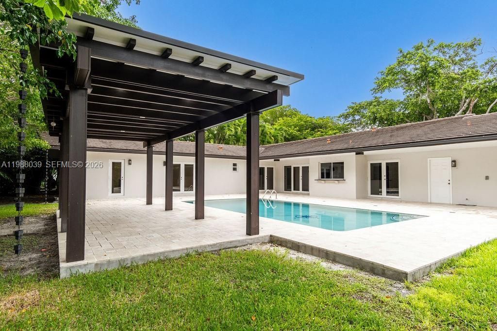 75 S Prospect Dr, Coral Gables, FL 33133 Photo