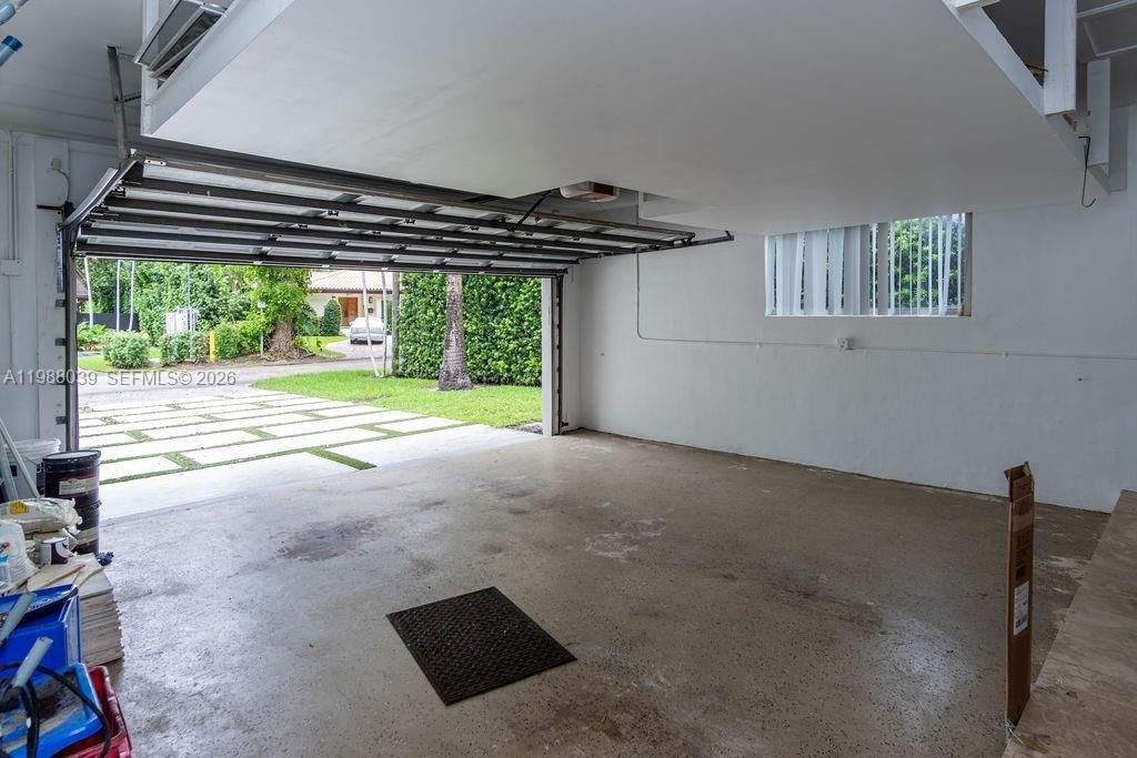 75 S Prospect Dr, Coral Gables, FL 33133 Photo