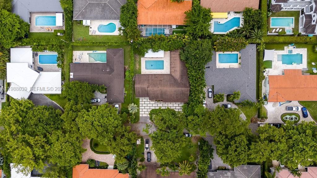 75 S Prospect Dr, Coral Gables, FL 33133 Photo