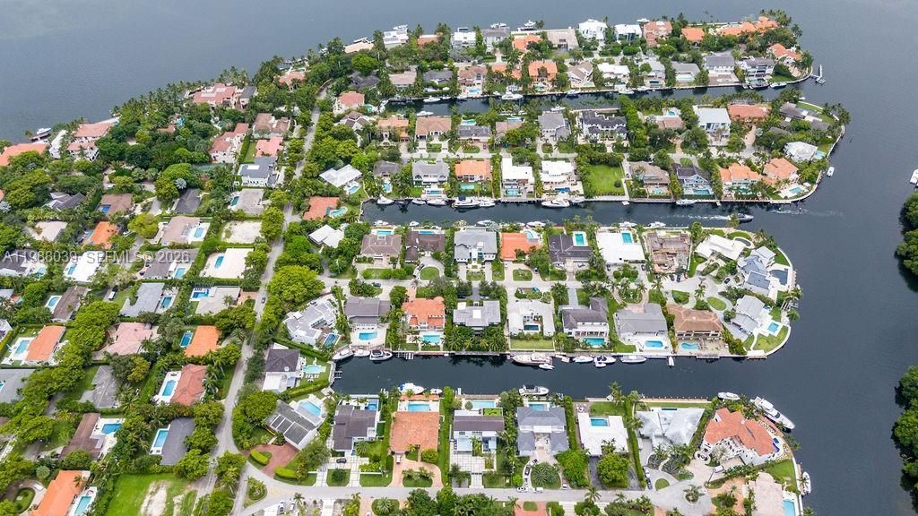 75 S Prospect Dr, Coral Gables, FL 33133 Photo