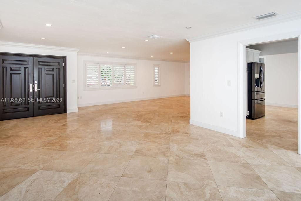 75 S Prospect Dr, Coral Gables, FL 33133 Photo