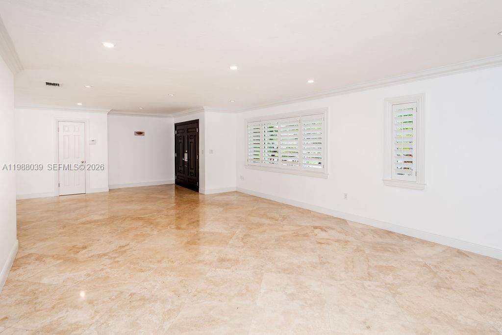 75 S Prospect Dr, Coral Gables, FL 33133 Photo