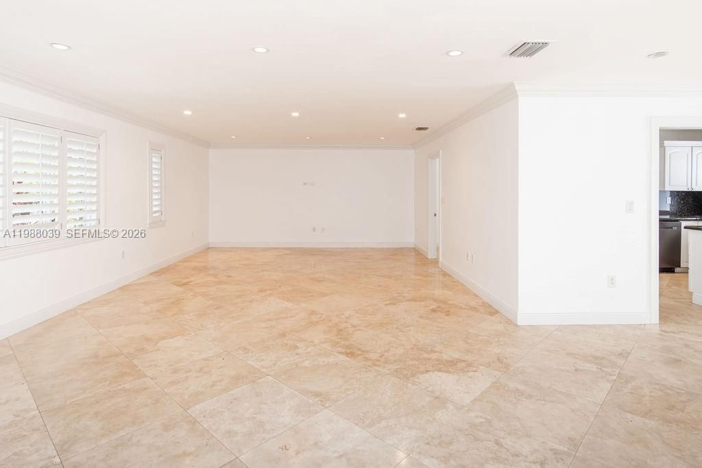 75 S Prospect Dr, Coral Gables, FL 33133 Photo
