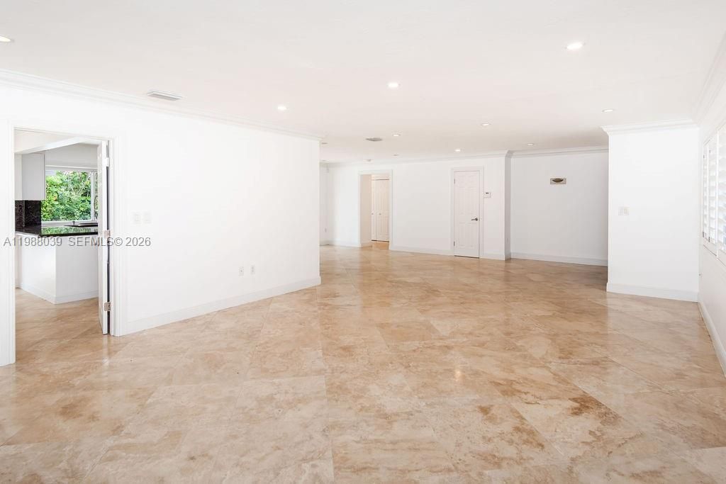 75 S Prospect Dr, Coral Gables, FL 33133 Photo