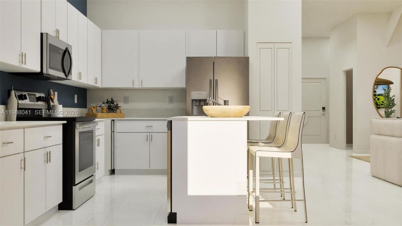 18865 SW 315 St , Florida City, FL 33030 Photo