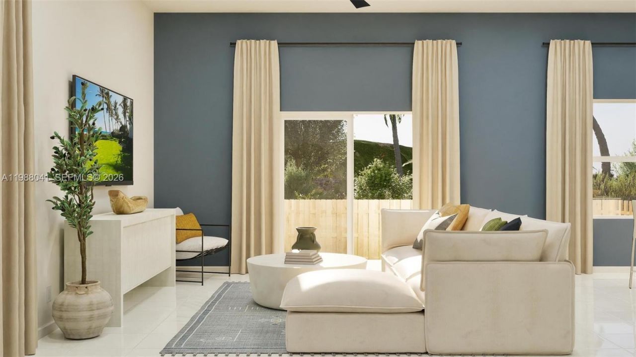 18865 SW 315 St , Florida City, FL 33030 Photo