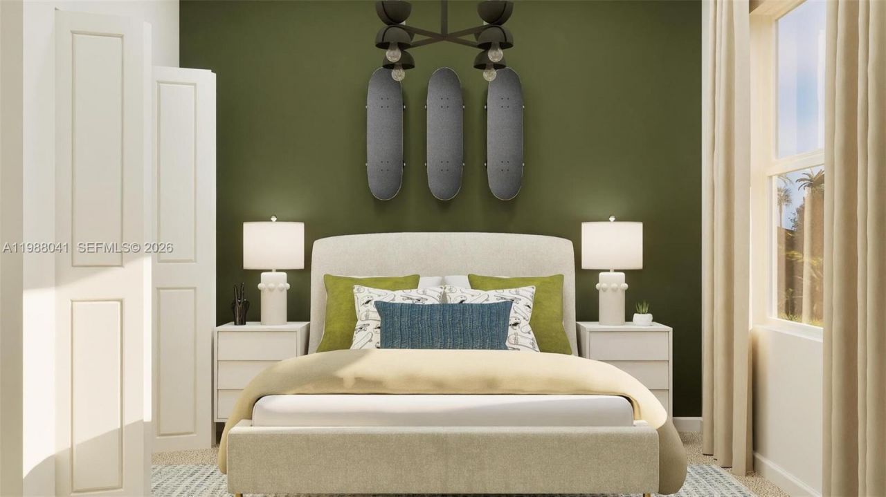 18865 SW 315 St , Florida City, FL 33030 Photo