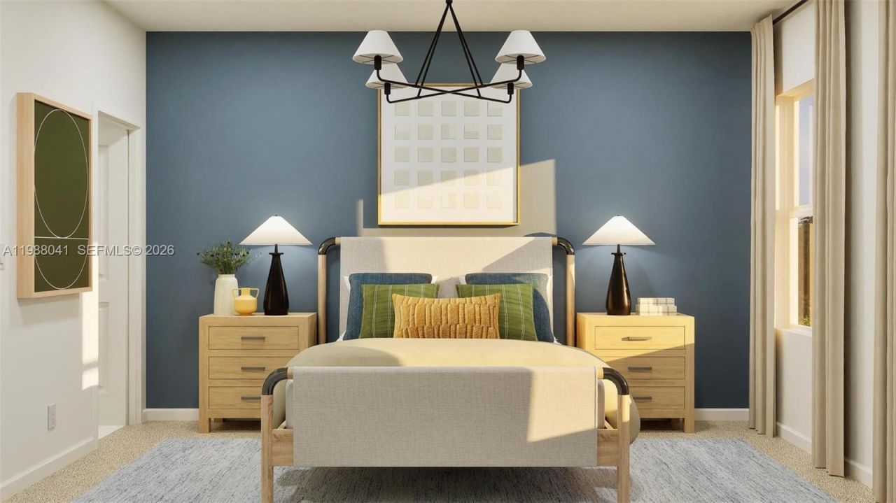 18865 SW 315 St , Florida City, FL 33030 Photo