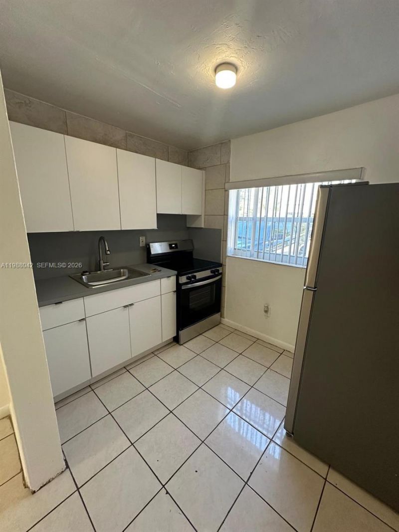 100 NE 78th St , Unit 6, Miami, FL 33138 Photo