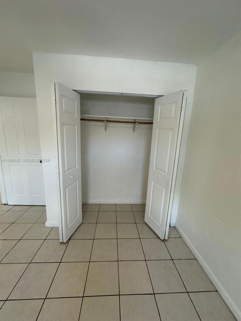 100 NE 78th St , Unit 6, Miami, FL 33138 Photo