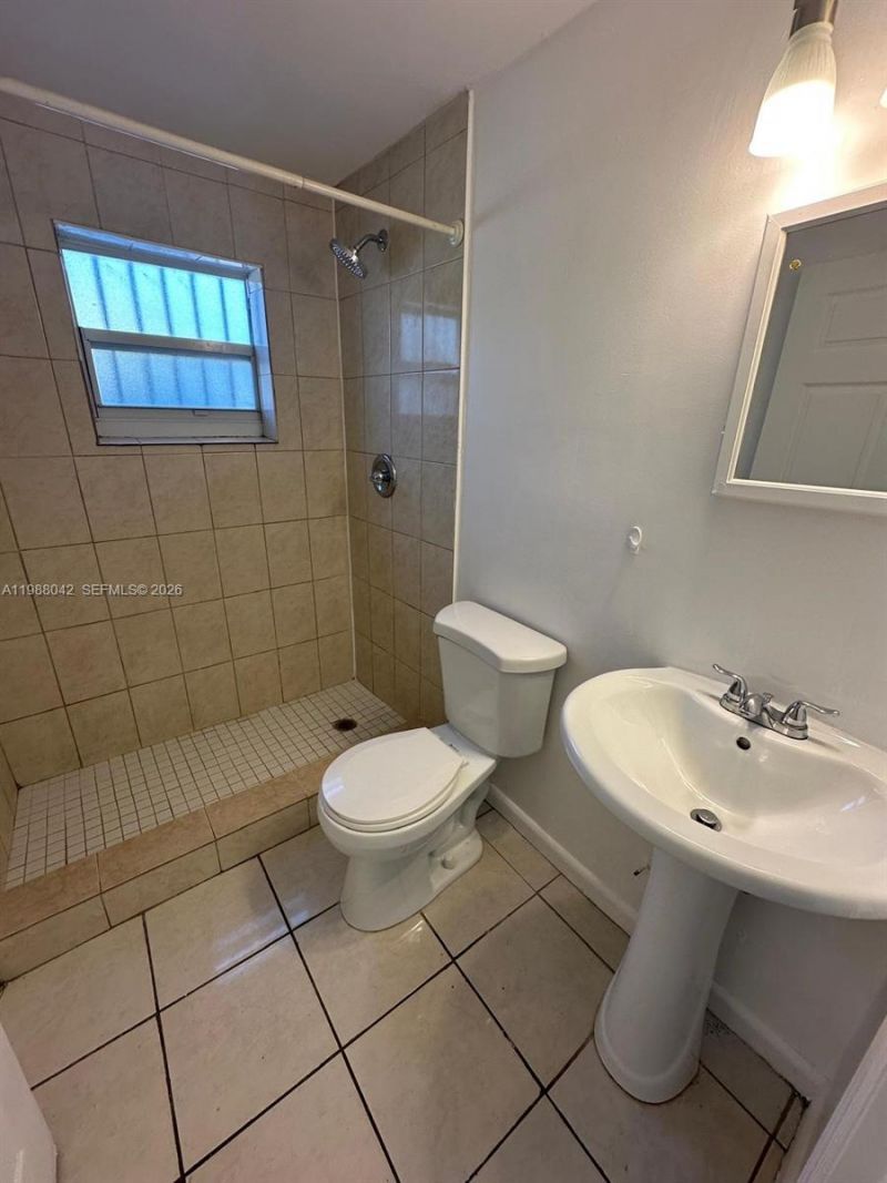 100 NE 78th St , Unit 6, Miami, FL 33138 Photo