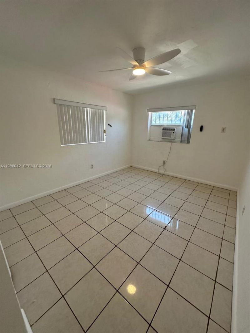 100 NE 78th St , Unit 6, Miami, FL 33138 Photo