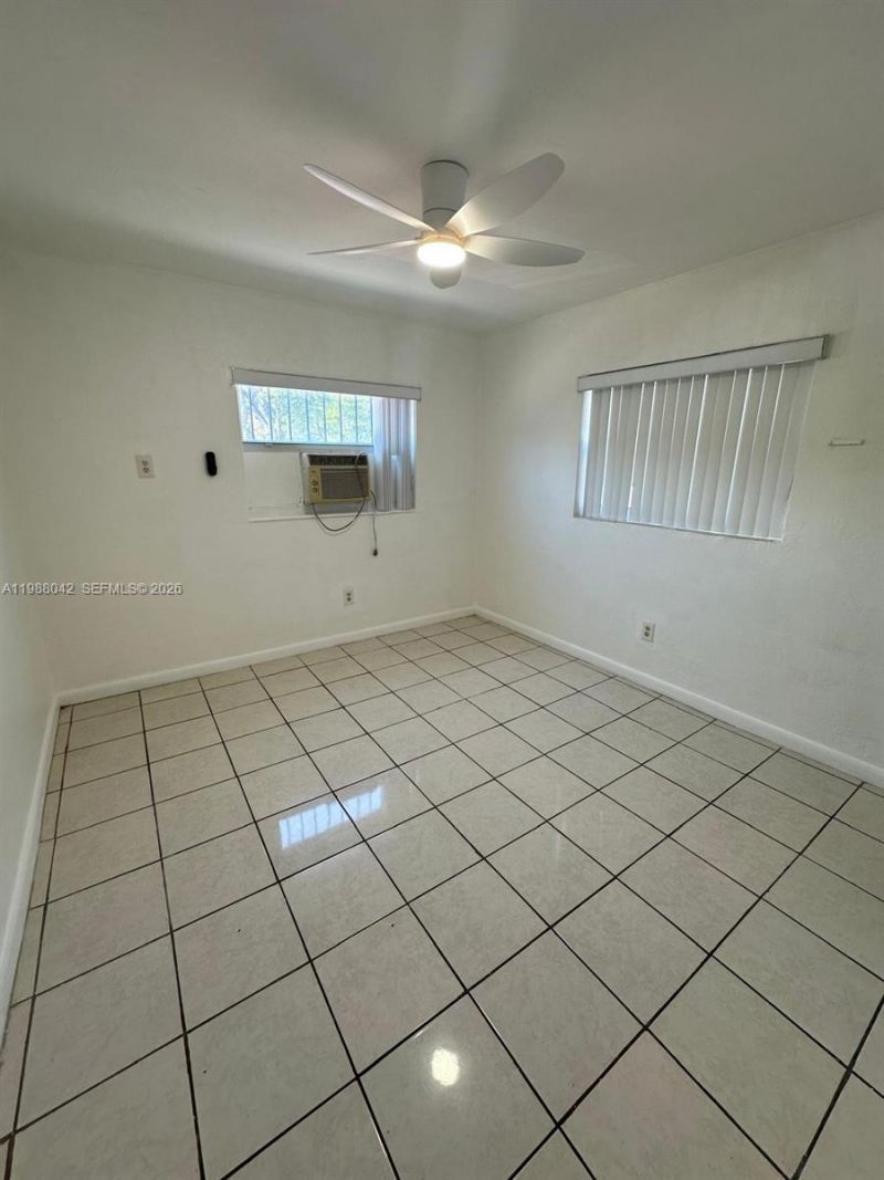 100 NE 78th St , Unit 6, Miami, FL 33138 Photo