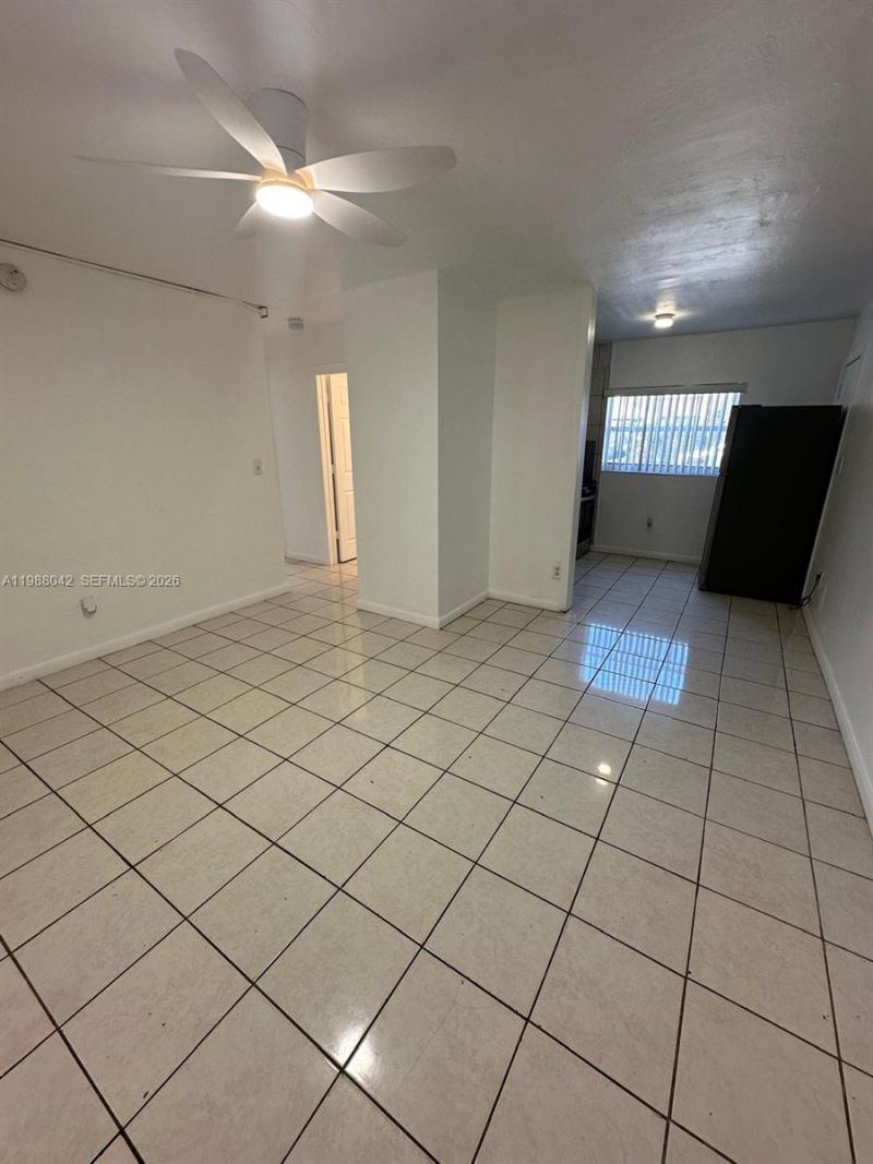 100 NE 78th St , Unit 6, Miami, FL 33138 Photo