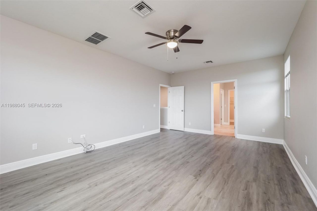 1183 NW Leonardo Cir , Port Saint Lucie, FL 34986 Photo