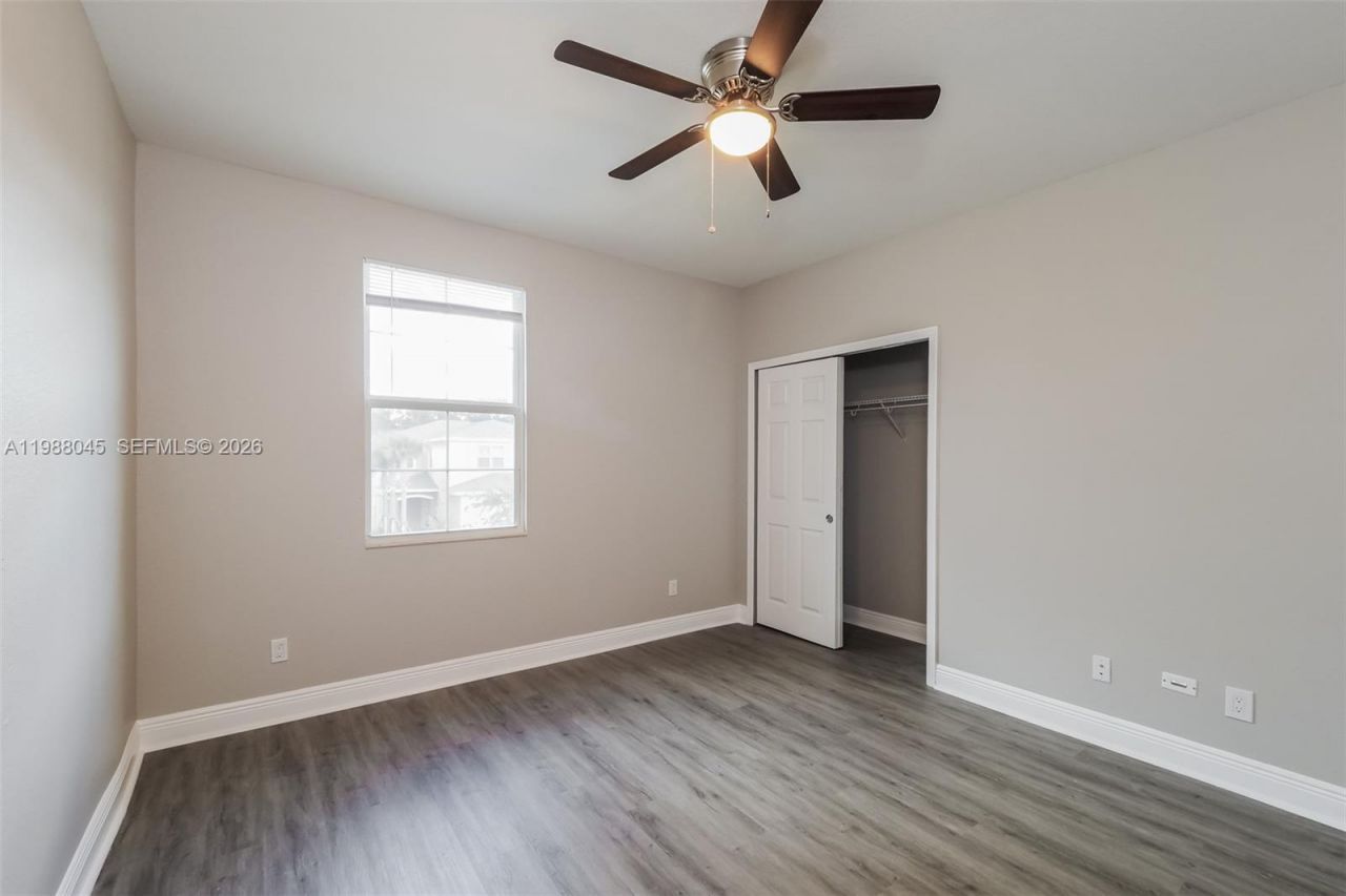 1183 NW Leonardo Cir , Port Saint Lucie, FL 34986 Photo