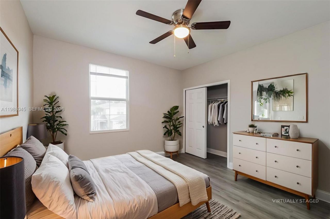 1183 NW Leonardo Cir , Port Saint Lucie, FL 34986 Photo