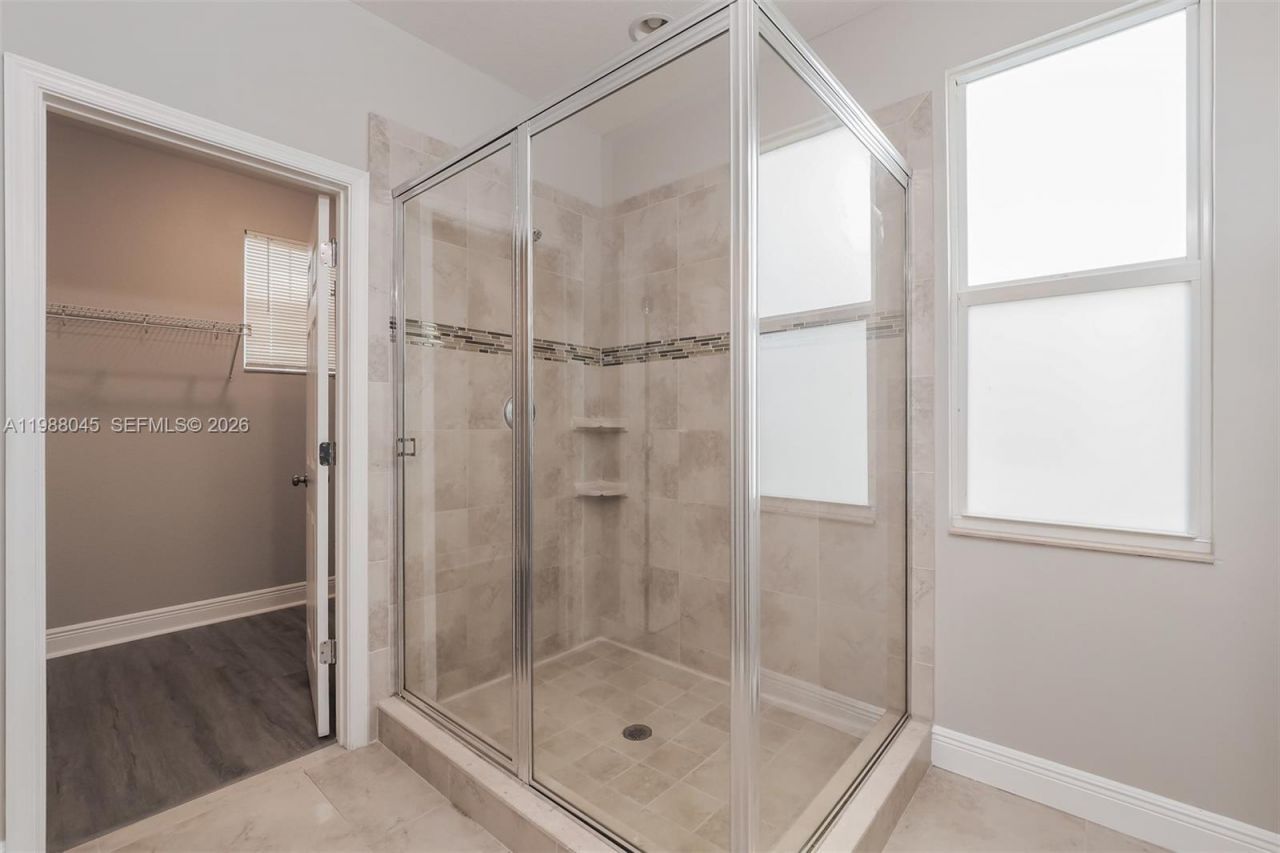 1183 NW Leonardo Cir , Port Saint Lucie, FL 34986 Photo