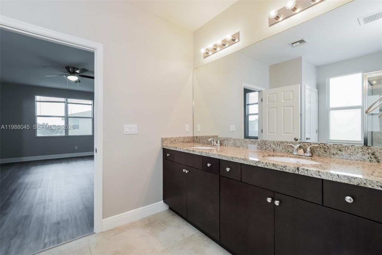 1183 NW Leonardo Cir , Port Saint Lucie, FL 34986 Photo