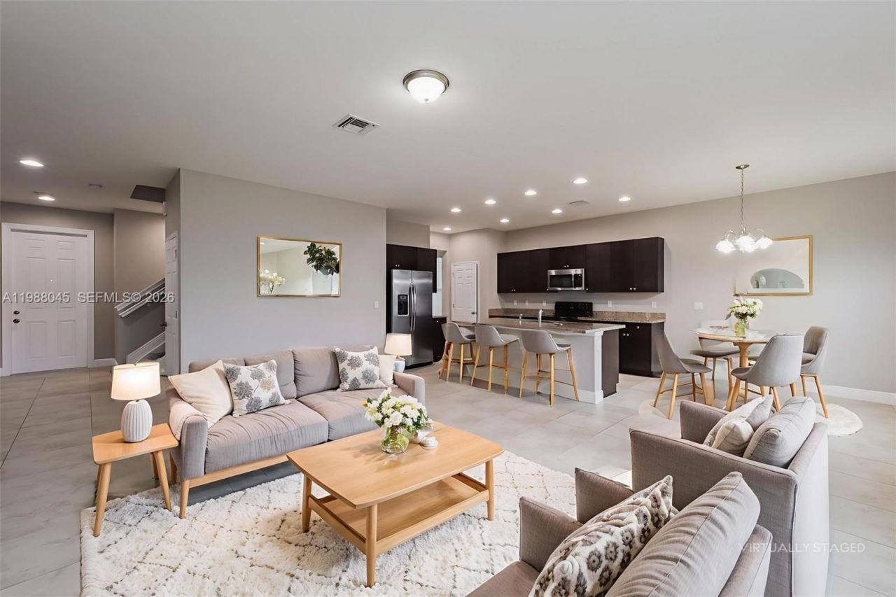 1183 NW Leonardo Cir , Port Saint Lucie, FL 34986 Photo