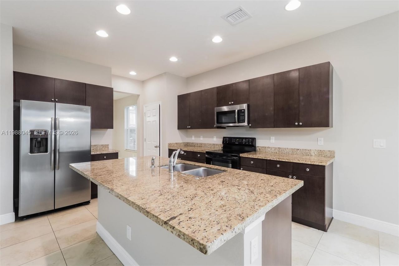 1183 NW Leonardo Cir , Port Saint Lucie, FL 34986 Photo