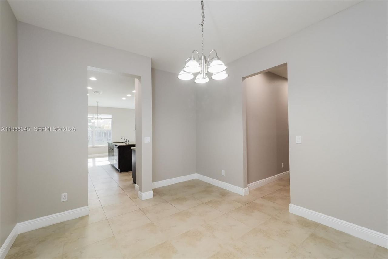 1183 NW Leonardo Cir , Port Saint Lucie, FL 34986 Photo