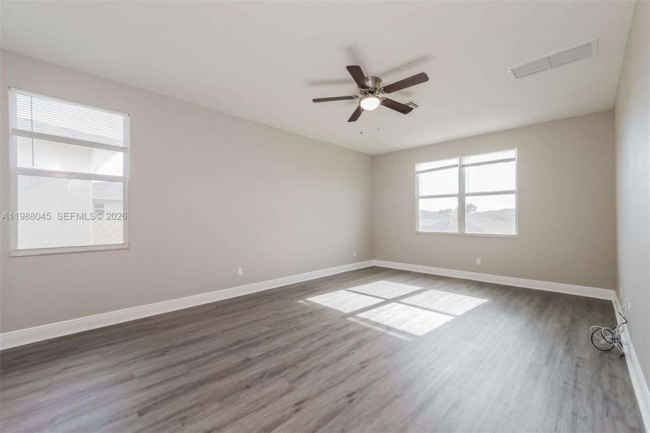 1183 NW Leonardo Cir , Port Saint Lucie, FL 34986 Photo