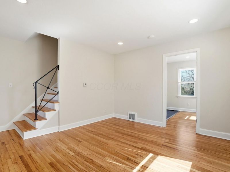 1654-1656 Ashland Avenue, Columbus, OH 43212 Photo 10