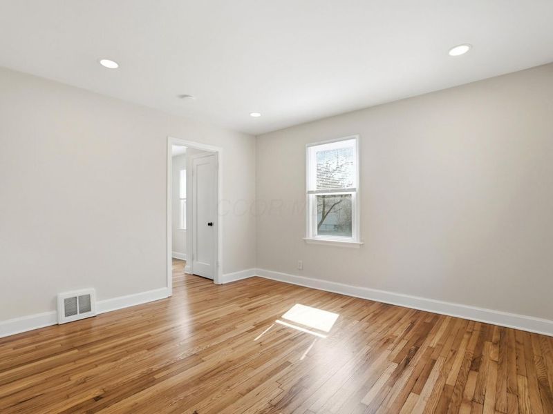 1654-1656 Ashland Avenue, Columbus, OH 43212 Photo 11