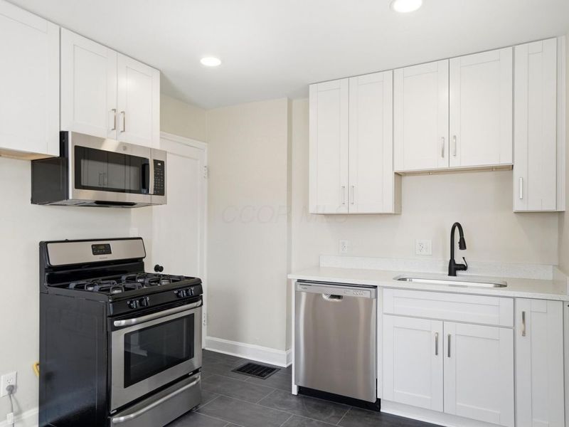 1654-1656 Ashland Avenue, Columbus, OH 43212 Photo 13