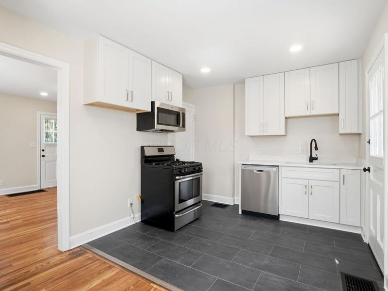 1654-1656 Ashland Avenue, Columbus, OH 43212 Photo 18