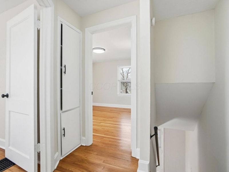 1654-1656 Ashland Avenue, Columbus, OH 43212 Photo 19