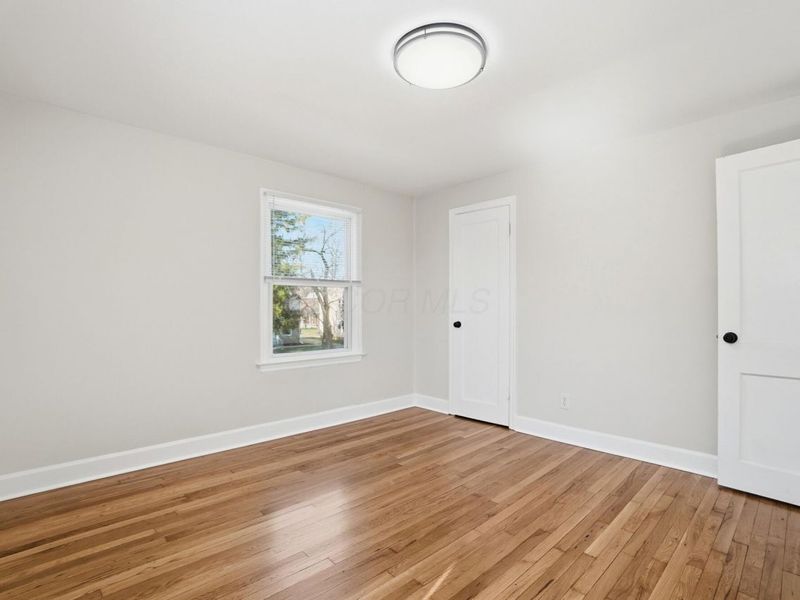 1654-1656 Ashland Avenue, Columbus, OH 43212 Photo 21