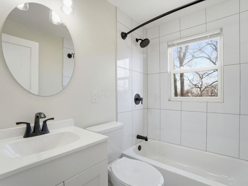 1654-1656 Ashland Avenue, Columbus, OH 43212 Photo 23