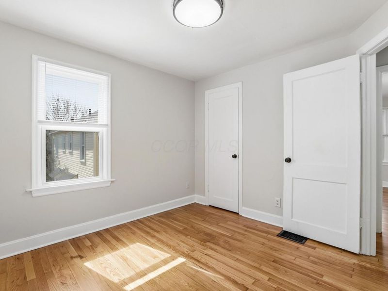 1654-1656 Ashland Avenue, Columbus, OH 43212 Photo 27