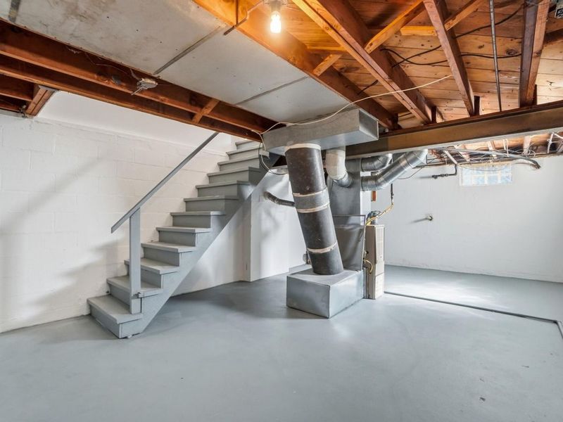 1654-1656 Ashland Avenue, Columbus, OH 43212 Photo 30