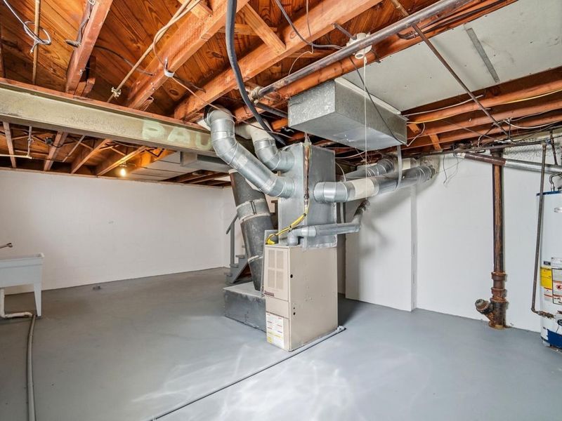 1654-1656 Ashland Avenue, Columbus, OH 43212 Photo 31