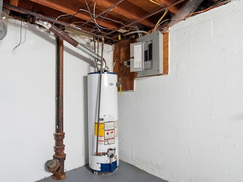 1654-1656 Ashland Avenue, Columbus, OH 43212 Photo 32