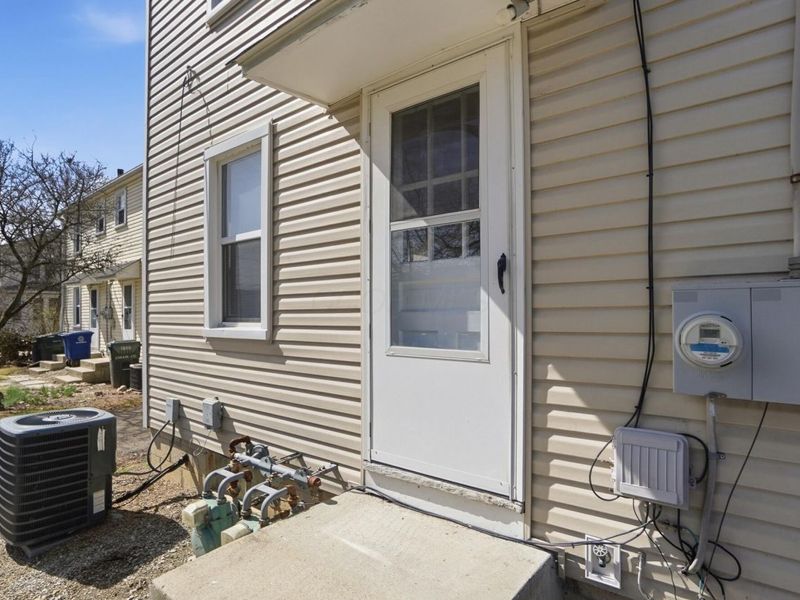 1654-1656 Ashland Avenue, Columbus, OH 43212 Photo 33