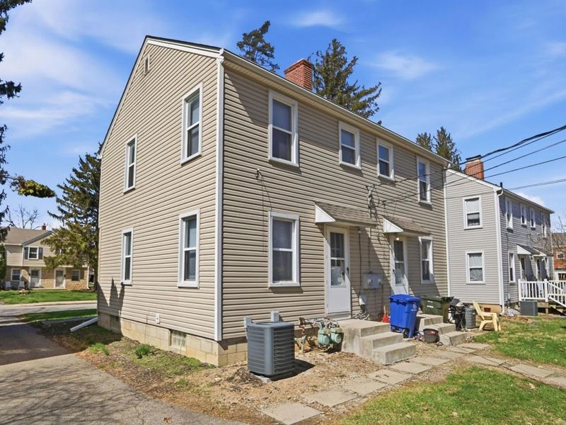 1654-1656 Ashland Avenue, Columbus, OH 43212 Photo 35