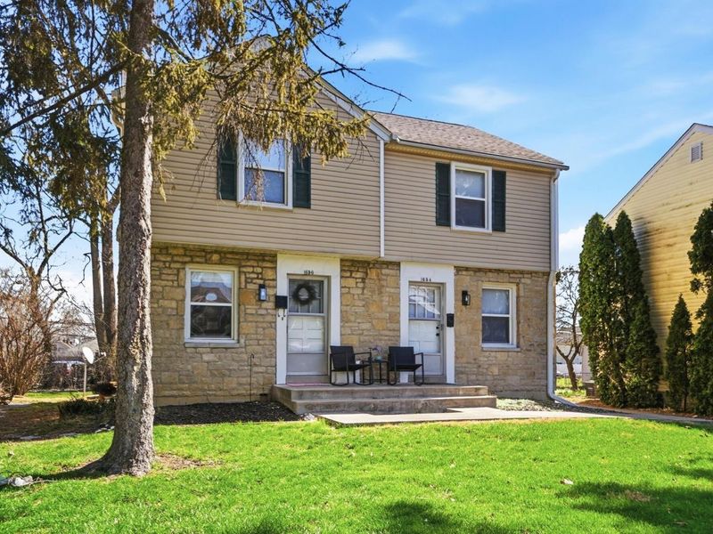 1654-1656 Ashland Avenue, Columbus, OH 43212 Photo 4