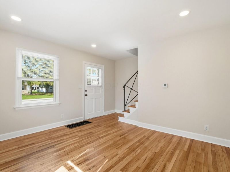 1654-1656 Ashland Avenue, Columbus, OH 43212 Photo 9